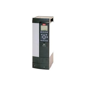 Variador de Frecuencia Danfoss Vlt 7.5hp 380-480v FC-102 131F0670
FC-102P5K5T4E21H2XGXXXXSXXXXAXBXCXXXXDX