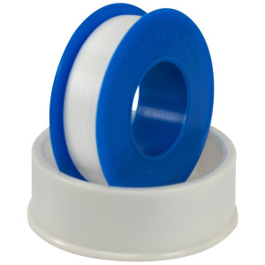 MA-Line MA-C950 Teflon Thread Seal Tape 1/2in x 520in