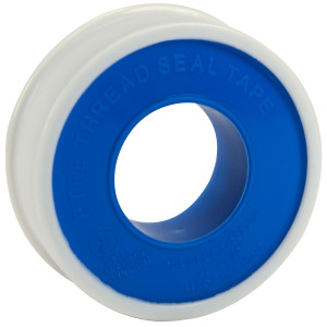 MA-Line MA-C950 Teflon Thread Seal Tape 1/2in x 520in