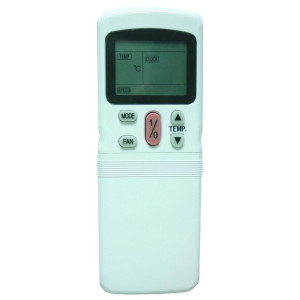 Remote Control Fan Coil R11cq