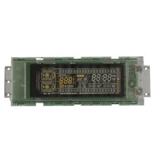 Microcomputer Whirlpool W10312205