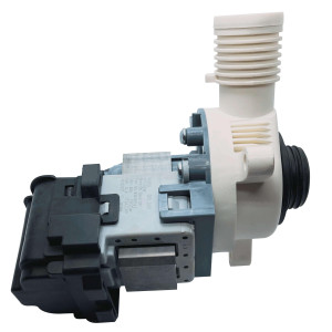 Whirlpool WPW10465543 Bomba Lavadora 
Sirve: W10465543 B25-3a01