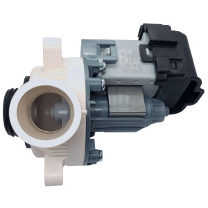 Whirlpool WPW10465543 Bomba Lavadora 
Sirve: W10465543 B25-3a01