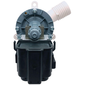 Whirlpool WPW10465543 Bomba Lavadora 
Sirve: W10465543 B25-3a01