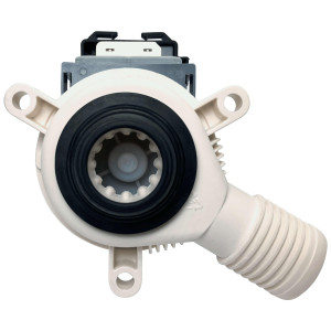Whirlpool WPW10465543 Bomba Lavadora 
Sirve: W10465543 B25-3a01