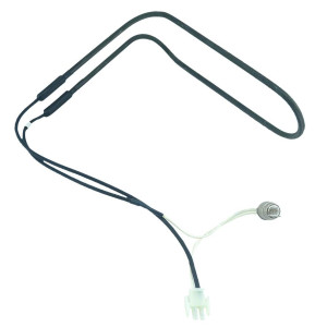 Heater Defrost Maytag 61006197 Kit