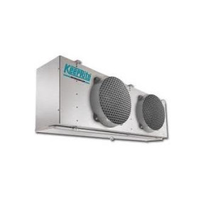 Keeprite Evaporator KLP209LES-S2B 230v/1ph/60hz