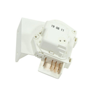 Frigidaire 5304518034 Defrost Timer