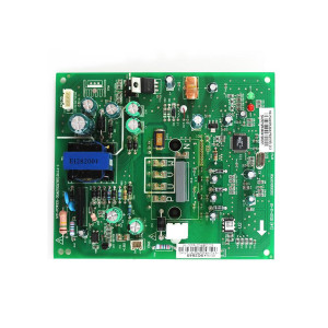 Main Board Outdoor Unit Vrf Emvrf36c00b 201319902854 2013199sh081 201319902849 17127000004067