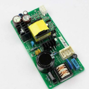 Whirlpool WPW10453401 Control Board