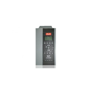 Variador De Frecuencia Danfoss Vlt Mcd5-0141b 96a 75hp / 440v