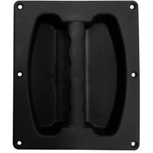 Manilla para Puerta Corredera Interior FI00002