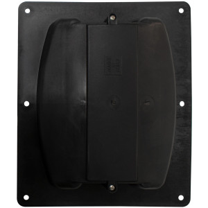 Manilla para Puerta Corredera Interior FI00002