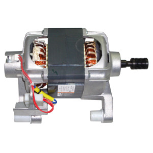 Motor Washing Machine Whirlpool WP8182793