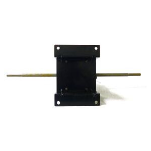 Motor Fan Coil Ecox MTA4-48CR YSK150-6W or YKSS-150-6-7 RoHS 202470790002 17400801000067