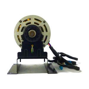Motor Fan Coil Ecox MTA4-48CR YSK150-6W or YKSS-150-6-7 RoHS 202470790002 17400801000067