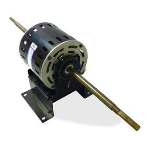 Motor Fan Coil Ecox MTA4-48CR YSK150-6W or YKSS-150-6-7 RoHS 202470790002 17400801000067