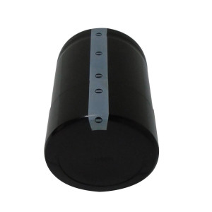 Capacitor Vrf Outdoor Unit 3300 Mfd 400vac 202300300109 / 11201205000392
Fits: E4prf158c00c