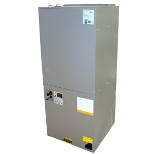 Evaporadora Tipo Gabinete 48.000btu Compatible con R410A, 230v/60hz/1ph Ecox Seer13 Ahri-Etl