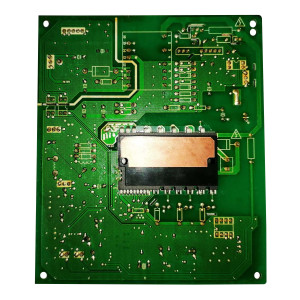 Main Board Outdoor Unit Vrf Emvrf36c00b 201319902497 / 2013199sh072 / 201319902604 / 17127000004048 / 17122300001346 Me-Power-30a(Ps21767).D(Sh) 17127000A01162