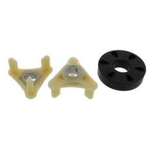 Erp 285753A Washing Machine Coupler Drive