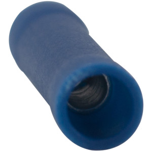 MA-Line MA02596-2 Butt Splice Connector 16-14 Bag of 100ea