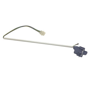 285671 Appli Parts washer lid switch 285671AP Compatible with 3352629 3352630 3352631 3352632 3352634 3355808 AP3094500