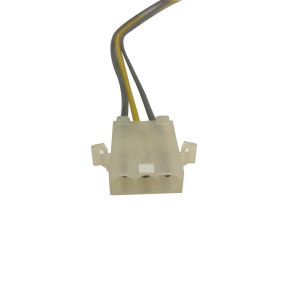 285671 Appli Parts washer lid switch 285671AP Compatible with 3352629 3352630 3352631 3352632 3352634 3355808 AP3094500