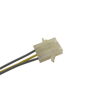 285671 Appli Parts washer lid switch 285671AP Compatible with 3352629 3352630 3352631 3352632 3352634 3355808 AP3094500