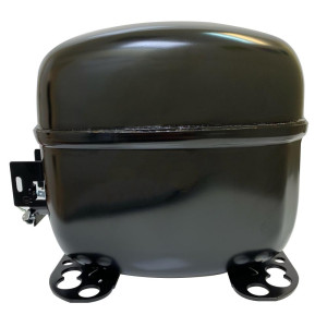 Secop Compressor 1/2hp+ SC15G 195B4004 Compatible with R134a, 115v/1ph/60hz
104G7550 195B0099 195B4164 GPT16TG GPT16RG NEEU6214Z NT6213Z NT6215Z

