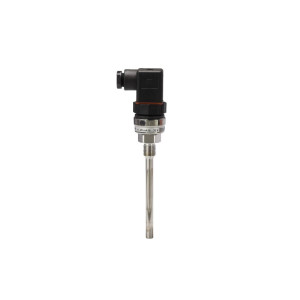 Temperature Sensor Danfoss Mbt 5560, (-50c To +120c), 4-20ma, 084z4021