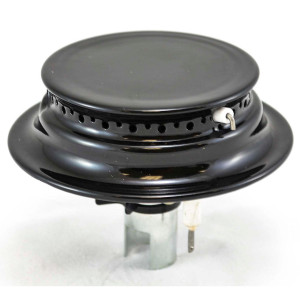 Appli Parts 74003963AP Quemador Cocina Whirlpool 3412D024-09AP, 12500050AP
