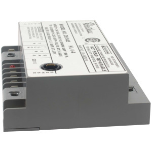 Robertshaw 780-502 Ignition Module Intermittent Pilot 24V Direct Spark Ignition DS 845 

