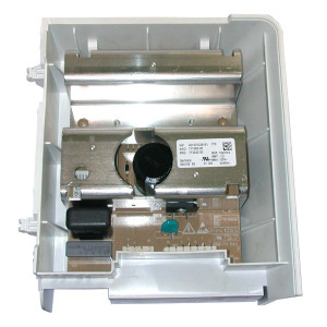 Whirlpool WP8183196 Genuine OEM Motor Control 
Fits: 8183196