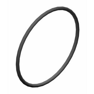 O-Rings IK118 Inspection Kit