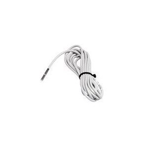 Sensor For Electronic Control Danfoss Mbt 153