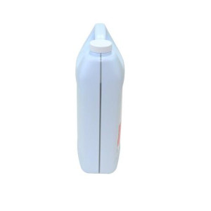 Mineral Oil 68 4gsuper Gallon Bva4g Bva