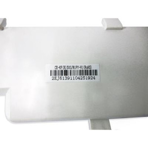Pc Board For Ecox Msv-18cr Display / 17222000002667 / 203332890007 / 201332890026