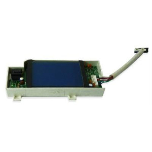 Pc Board For Ecox Msv-18cr Display / 17222000002667 / 203332890007 / 201332890026
