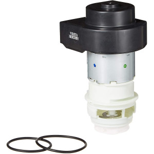 Frigidaire 154844301 Genuine OEM Dishwasher Circulation Pump 
Fits: 154488001 154588701 154700101 154792801 154794401


