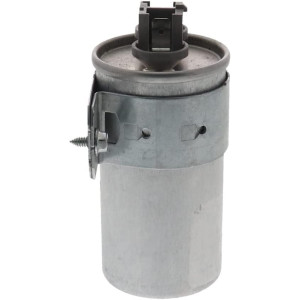 ERP W10804664 Washer Motor Run Capacitor
Fits: 4247711 AP5982844 EAP11703494 ERW10278117 ERW10804664 W10278117 W10666221 W10804664 W10804664VP W11395618