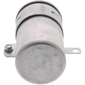 ERP W10804664 Washer Motor Run Capacitor
Fits: 4247711 AP5982844 EAP11703494 ERW10278117 ERW10804664 W10278117 W10666221 W10804664 W10804664VP W11395618