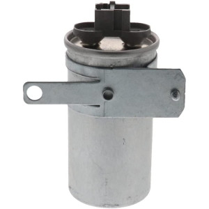 ERP W10804664 Washer Motor Run Capacitor
Fits: 4247711 AP5982844 EAP11703494 ERW10278117 ERW10804664 W10278117 W10666221 W10804664 W10804664VP W11395618