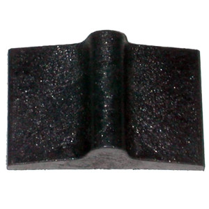 Appli Parts WH1X2296AP Snubber Pad replacement for Whirlpool Washing Machines