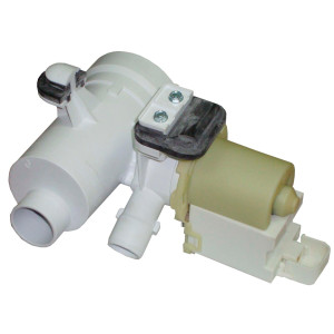 Whirlpool WPW10730972 Bomba De Agua Lavadora
Sirve: 8540024 8540025 8540027 8540028 8540996 W10130913 W10117829 W10183434 W10190647 W10190648 W10201457 W10730972 W10130913B W10130914 Whirlpool WPW10730972 Bomba De Agua Lavadora
Sirve: 8540024 8540025 8540027 8540028 8540996 W10130913 W10117829 W10183434 W10190647 W10190648 W10201457 W10730972 W10130913B W10130914