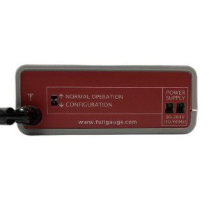 Router Full Gauge Fg-Wi-Router Router Full Gauge Fg-Wi-Router