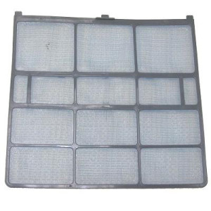 Filter For 9.000/ 12.000 Btu Split Ecox (290x280)