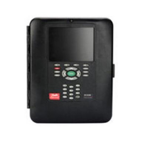Electronic Control Danfoss Ak-Sc255