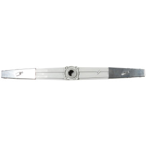 Whirlpool WPW10319027 Dishwasher Spray Arm 
Fits: W10319027 2209797 Whirlpool WPW10319027 Dishwasher Spray Arm 
Fits: W10319027 2209797