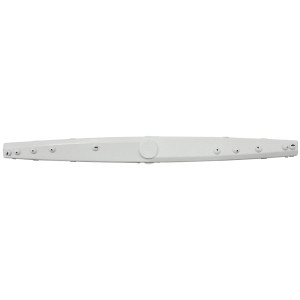 Whirlpool WPW10319027 Dishwasher Spray Arm 
Fits: W10319027 2209797 Whirlpool WPW10319027 Dishwasher Spray Arm 
Fits: W10319027 2209797